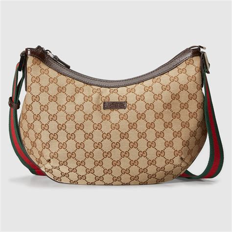 cheap gucci clothes men's|cheapest gucci men's bag.